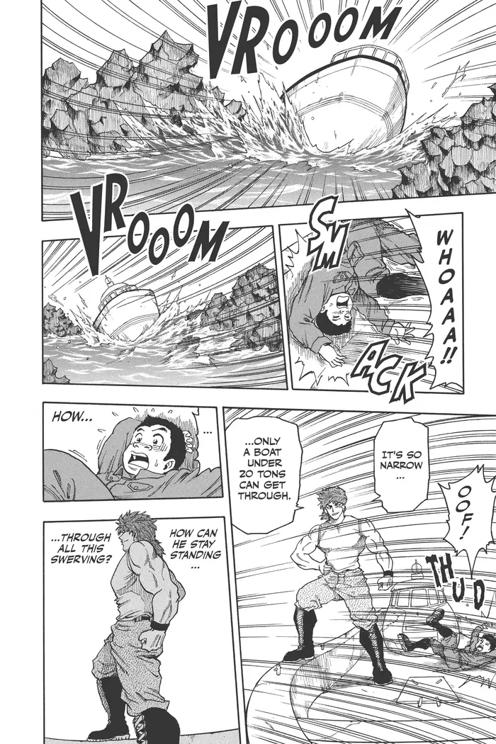 Toriko Chapter 1 image 43_optimized